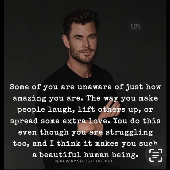 ❤️♥️💋❤️♥️WELCOME TO MY CLOSET! - Picture 1 of 1